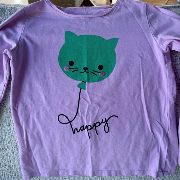 6T girl clothes bundle 14 items - Picture 4 of 14